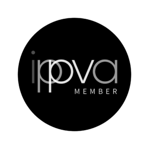 ippva member logo