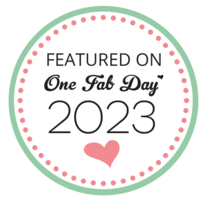one fab day 2023